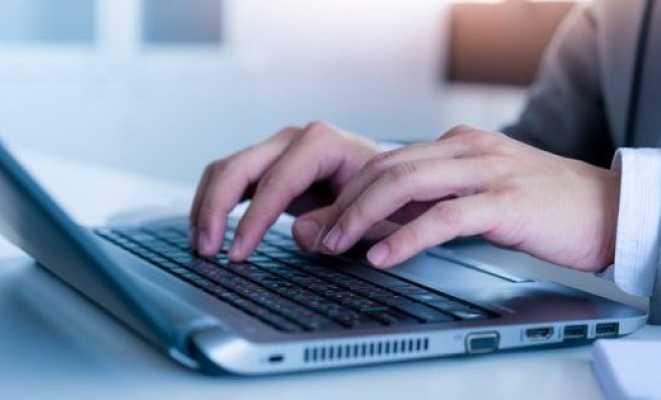 Надання послуг Державними реєстраторами нерухомого майна та фізичних, юридичних осіб тимчасово призупинені