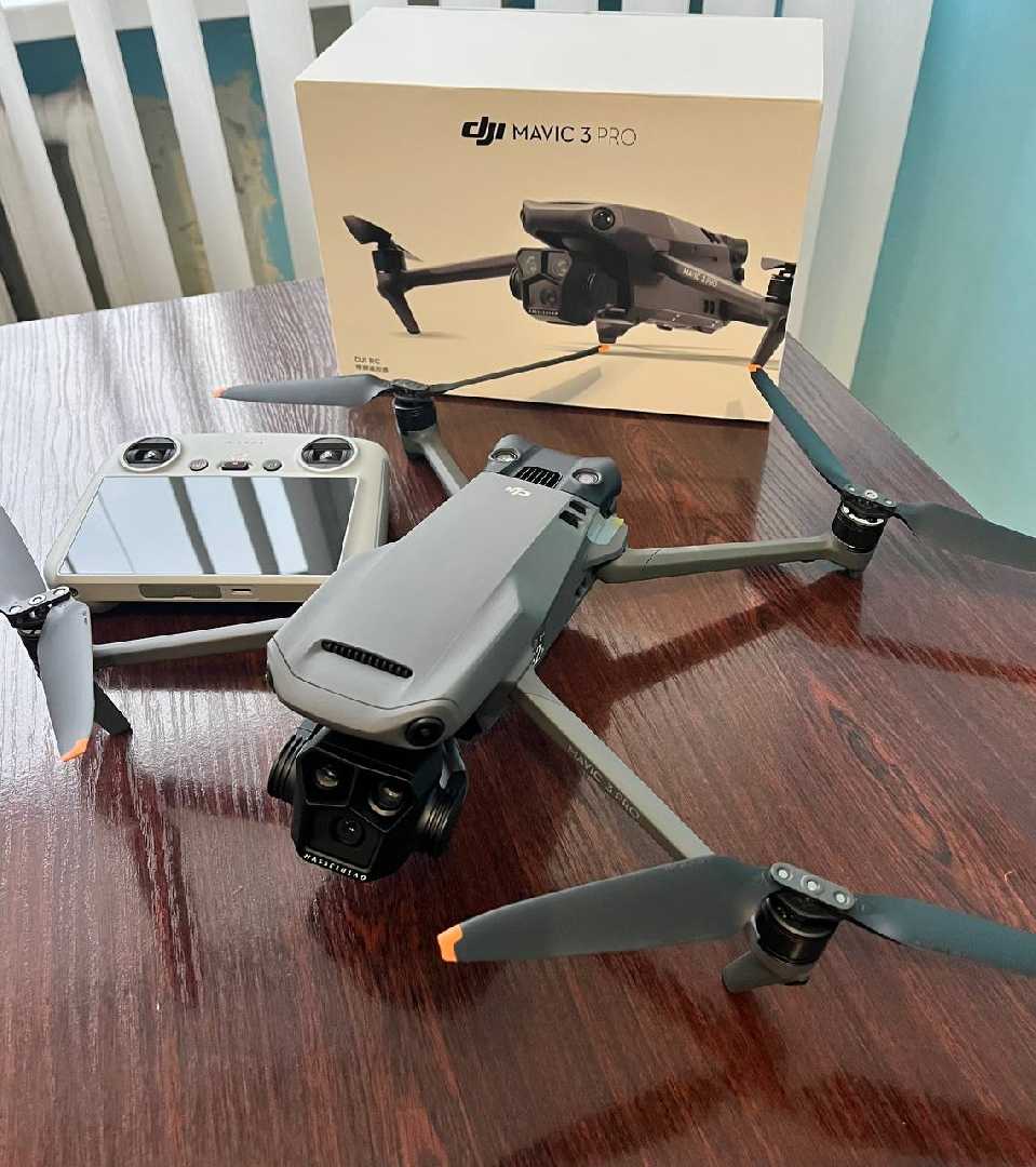 Шептицька міська рада придбала дрони для військових