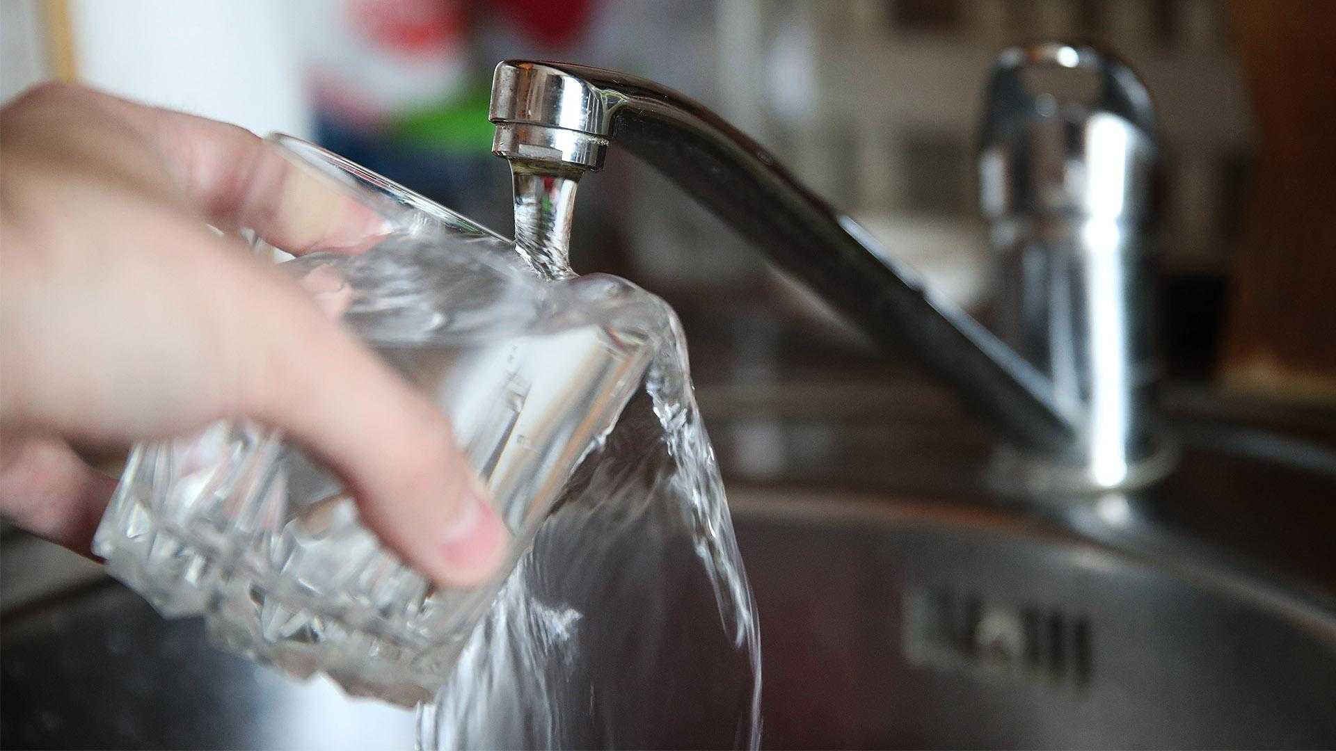 Повідомлення КП «Червоноградводоканал»  про намір встановити тарифи на послуги з централізованого водопостачання  та централізованого водовідведення на 2021 рік