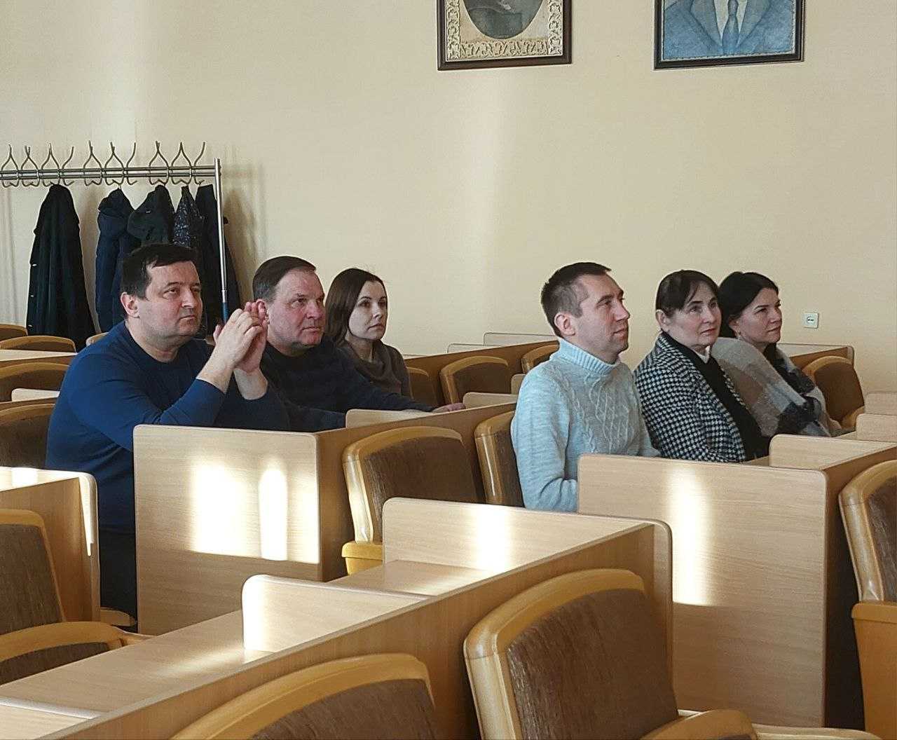 У Шептицькому планують впровадити безготівкову оплату за проїзд у маршрутках 