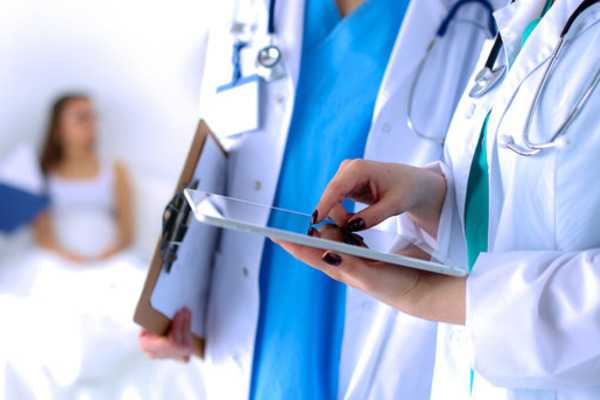 У громаді спостерігається зниження рівня захворюваності на грип та ГРВІ