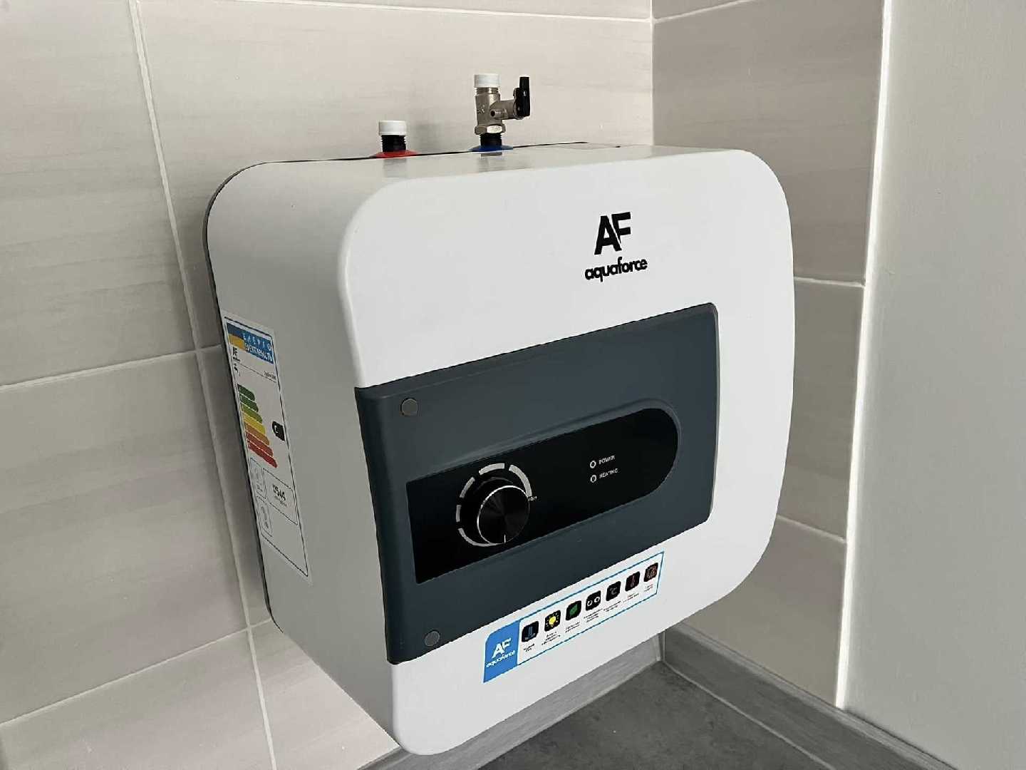  STEM-лабораторія у Шептицькому ліцеї