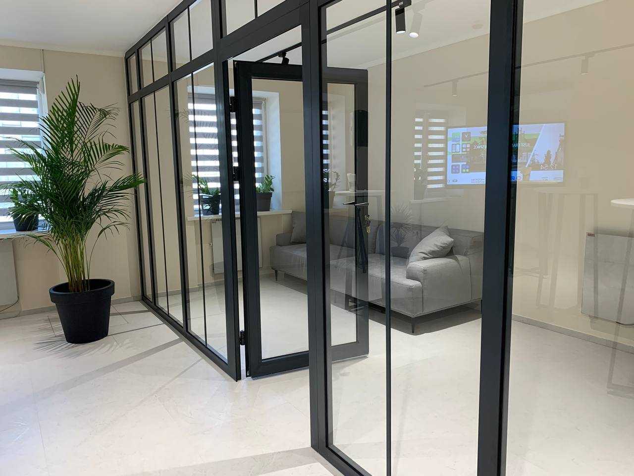 Депутати затвердили Статут «Агенції справедливої трансформації» 