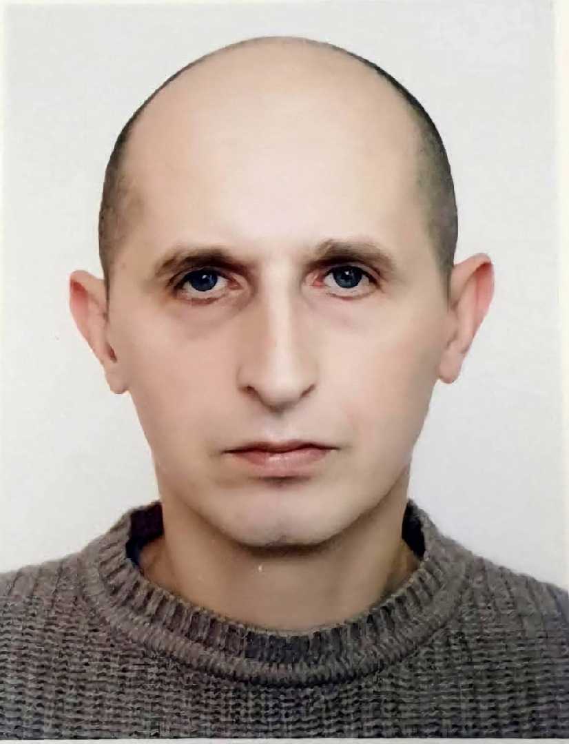 Знову гірка звістка з фронту