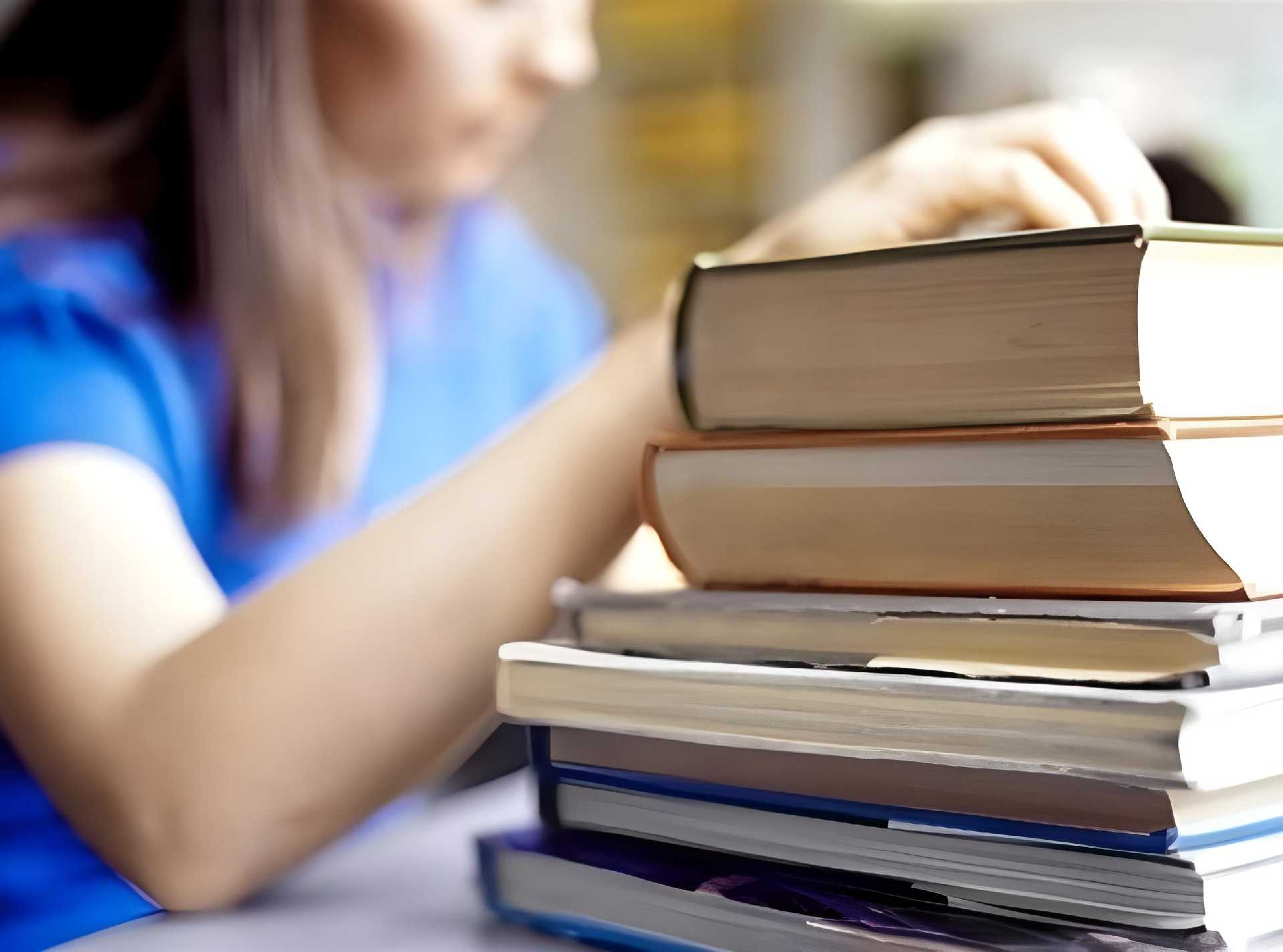 Вітаємо переможців обласних олімпіад!