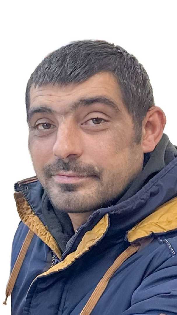 Знову гірка звістка для громади…