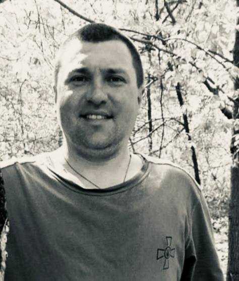 Знову гірка звістка для громади...