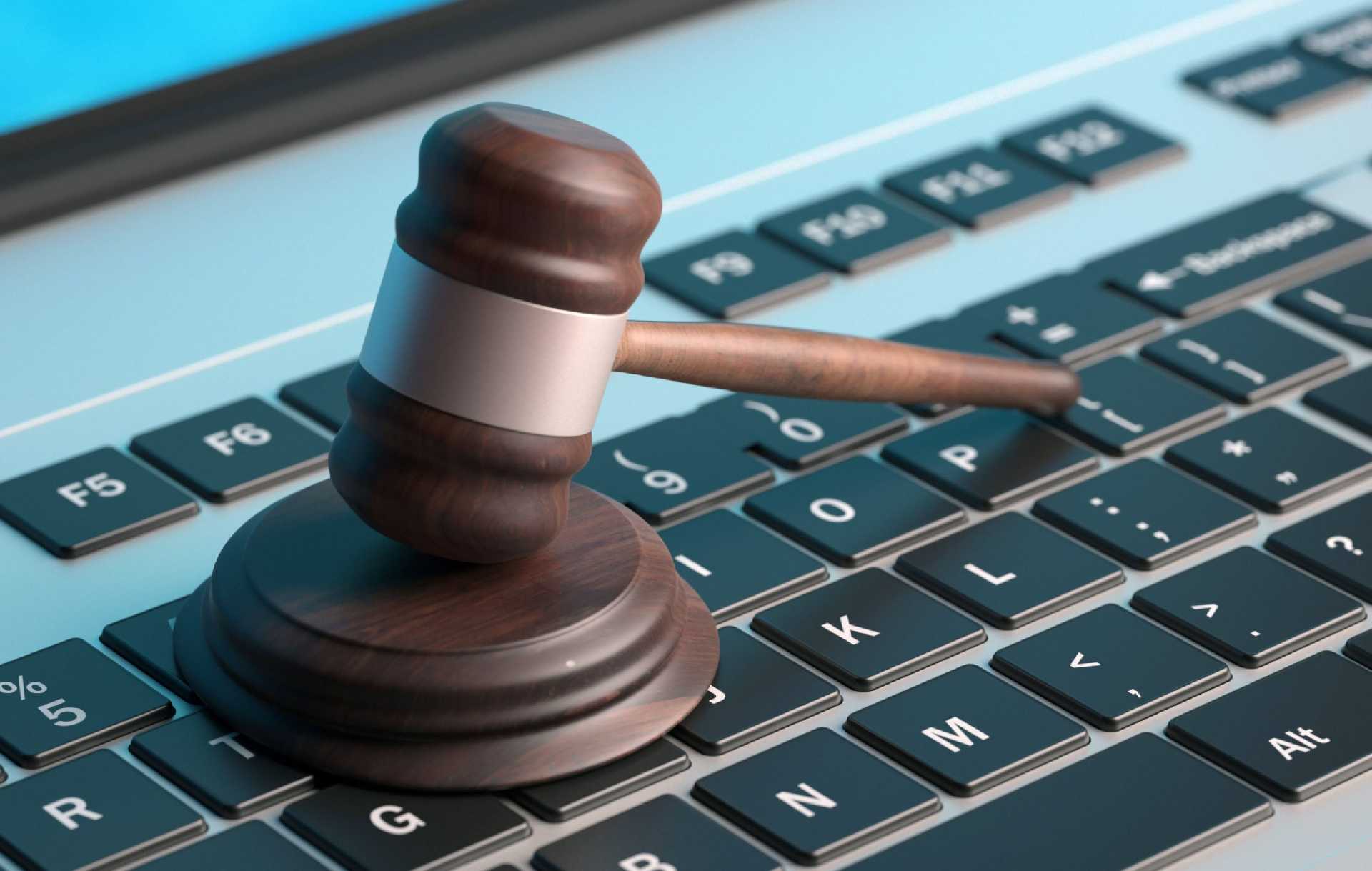 Повідомлення про аукціон