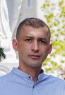 Знову гірка звістка для громади…