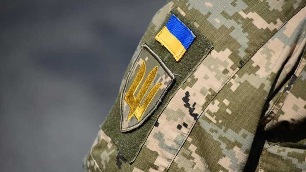 Реабілітація для учасників бойових дій