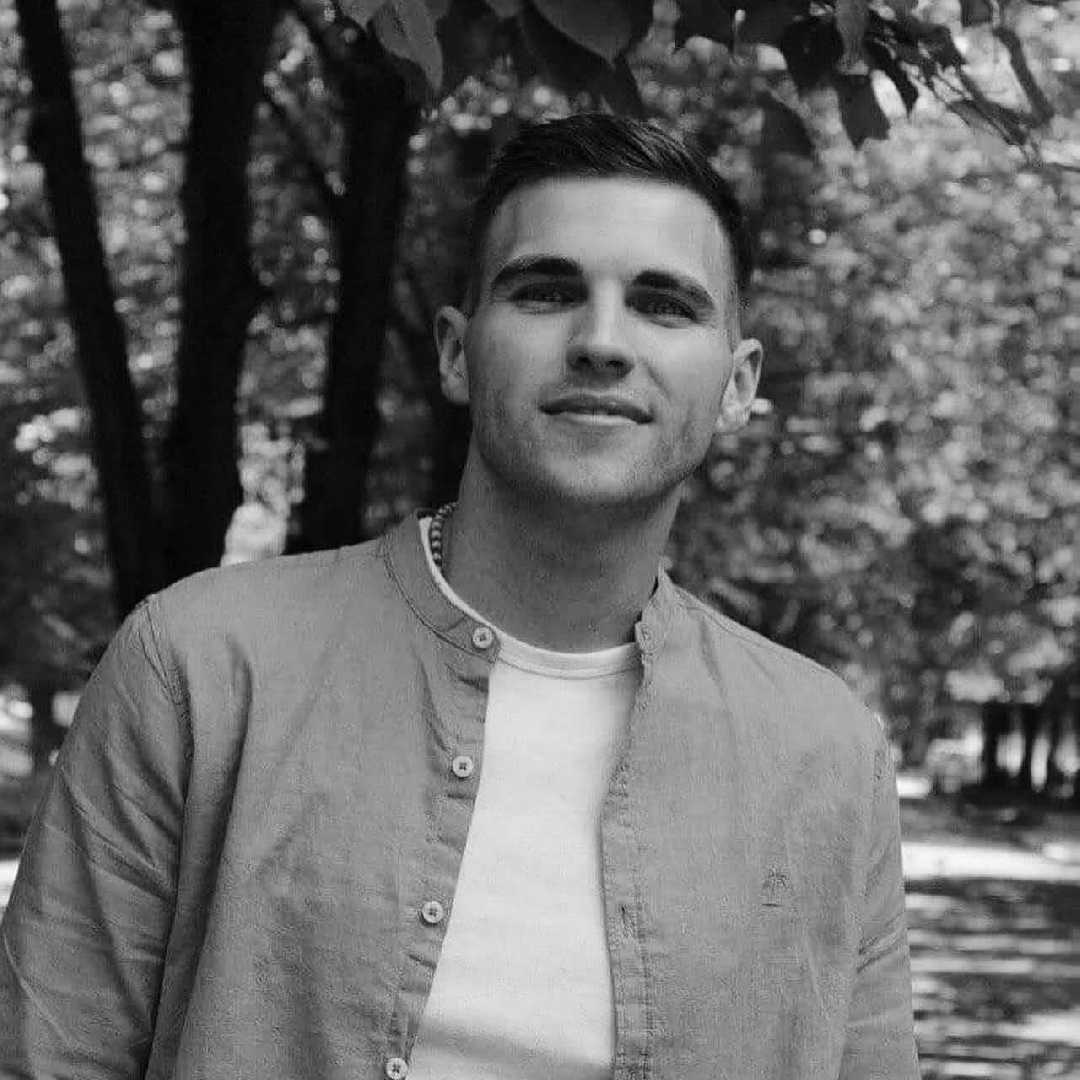 Гірка звістка для громади…