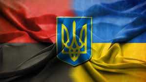 Вшанування ветеранів УПА