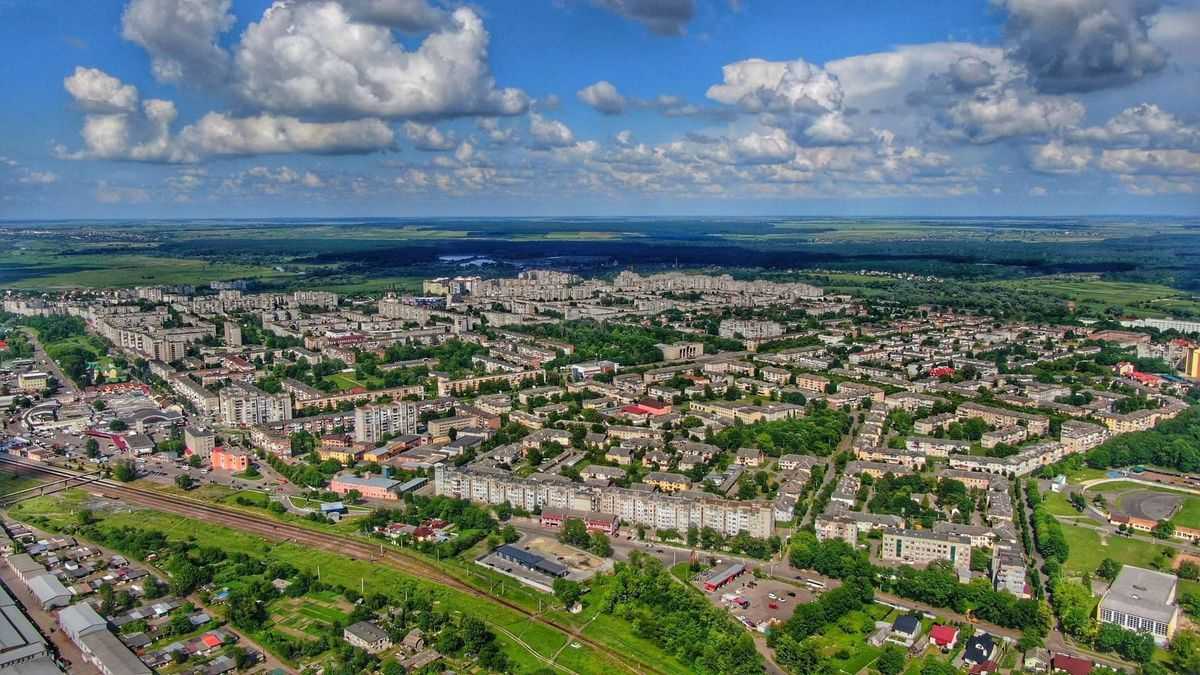У Шептицькому та громаді щодня вшановують пам’ять загиблих захисників і мирних жителів України хвилиною мовчання