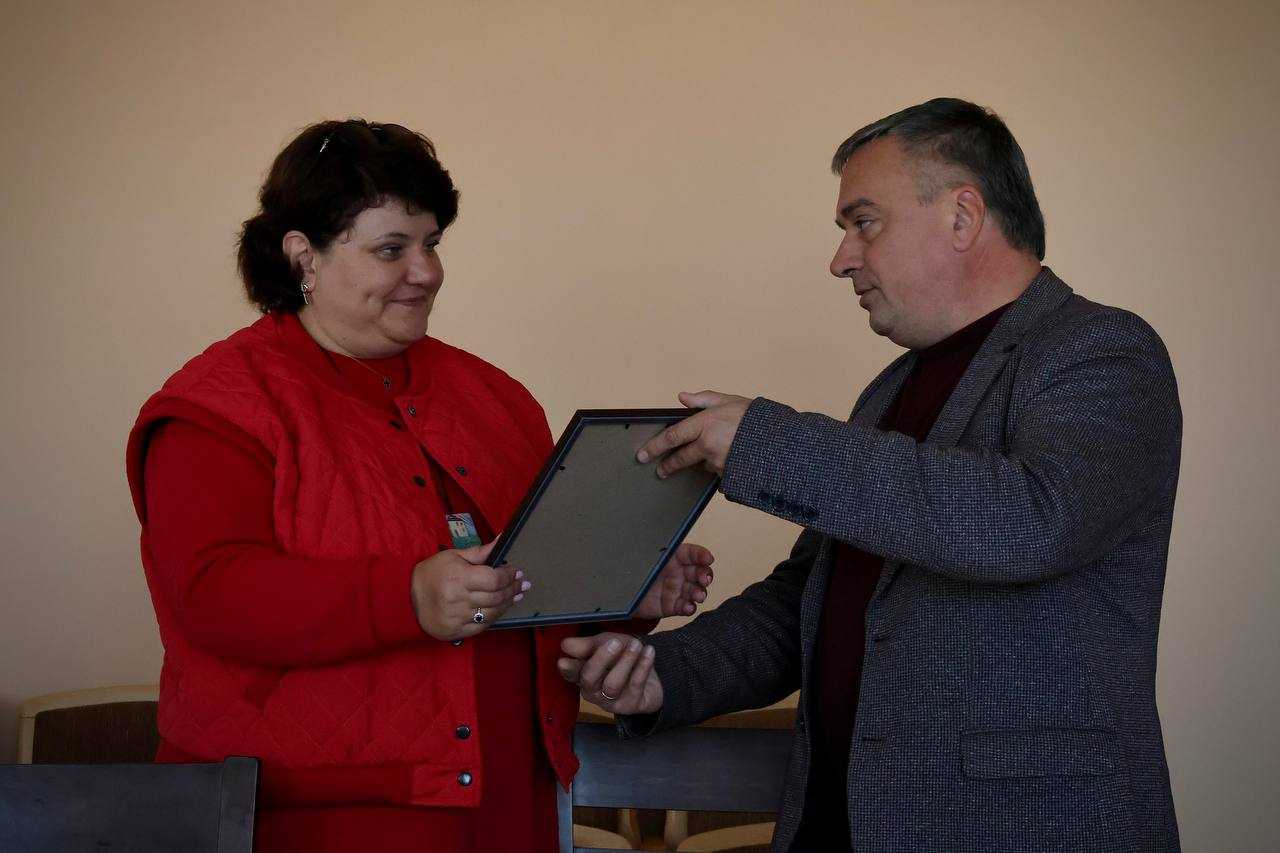 «Як я можу дитині відмовити у бажанні мати родину…»