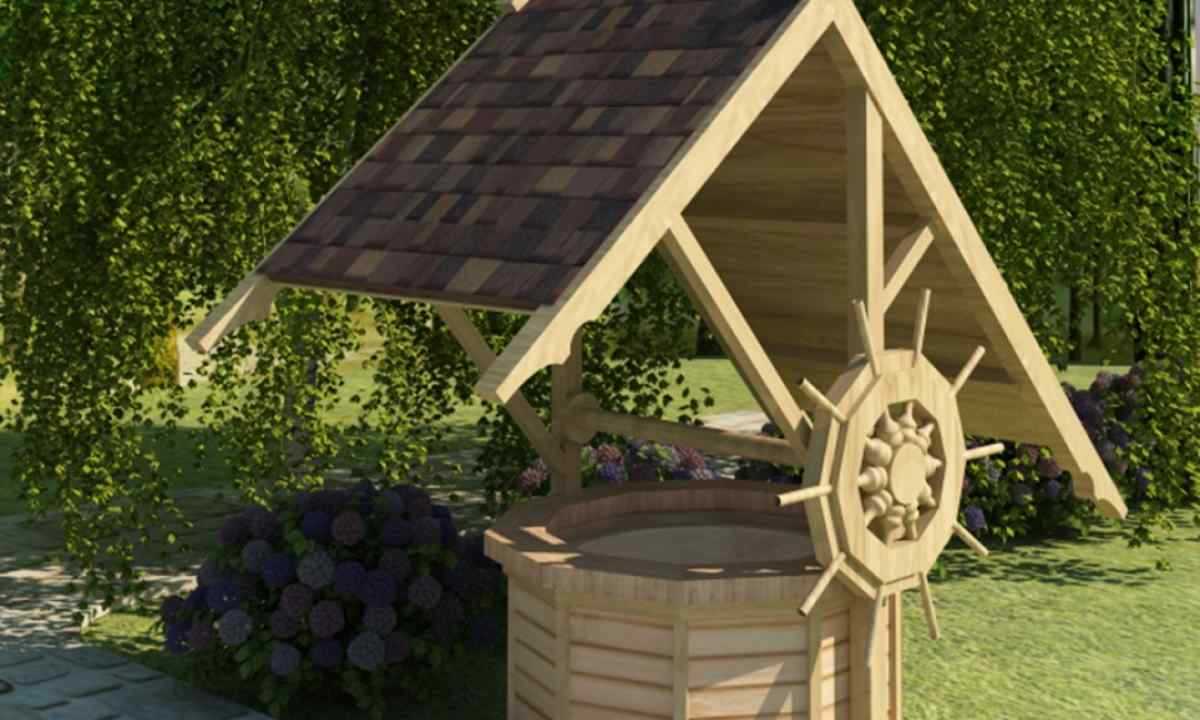 Інформування населення про необхідність належного облаштування та експлуатації індивідуальних колодязів та ризики вживання забрудненої питної води, заходи із знезараження питної води