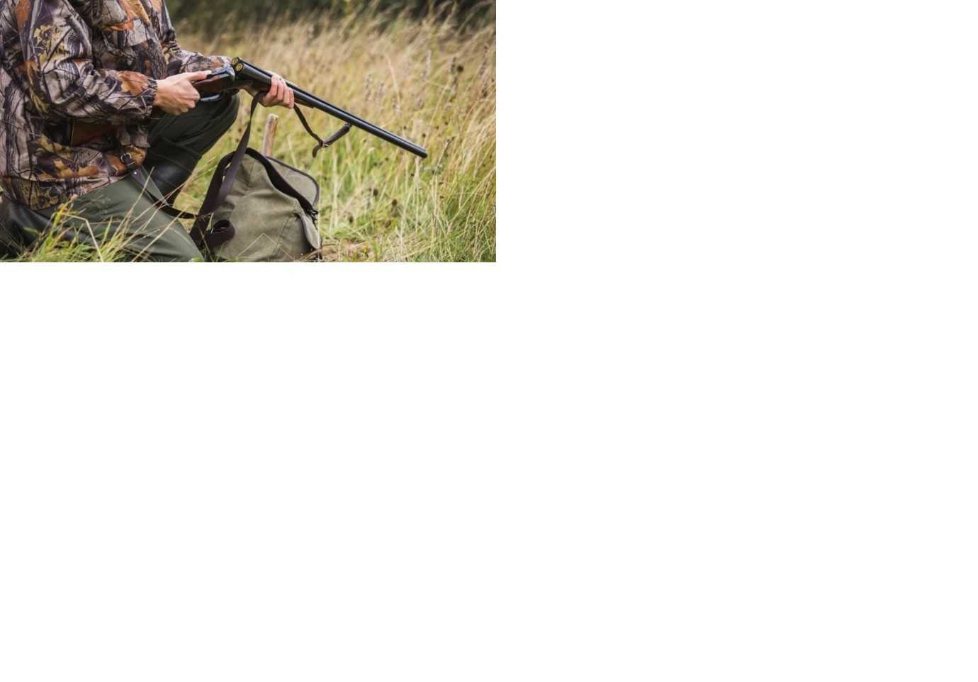 Повідомляємо Вас, що згідно наказів №10, №11 затверджених Західного
Міжрегіонального управління лісового та мисливського господарства, планується
відстріл по регулюванню чисельності окремих видів мисливських тварин: дикого
кабана, вовка, лисиці, шакала і єнотовидної собаки, які є шкідливі для ведення
мисливського господарства, в мисливському сезоні 2025/2026 році.
Відстріл буде проводитися з 15.11.2025 по 01.03.2026 по суботах і неділях на
території мисливських угідь Червоноградської МО УТМР в обходах №1,2,3.                                                               Прохання мешканців громади зберігати спокій