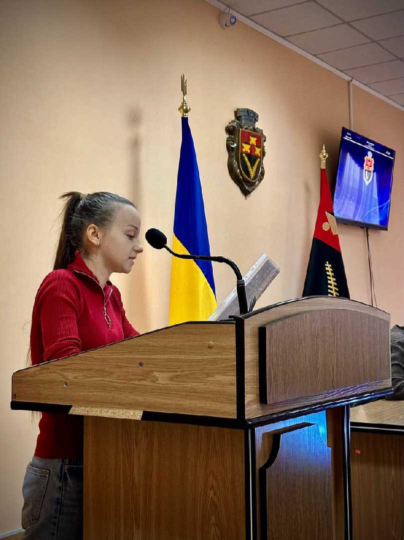 Інсулінові помпи для дітей: батьки звернулися до міської ради по підтримку