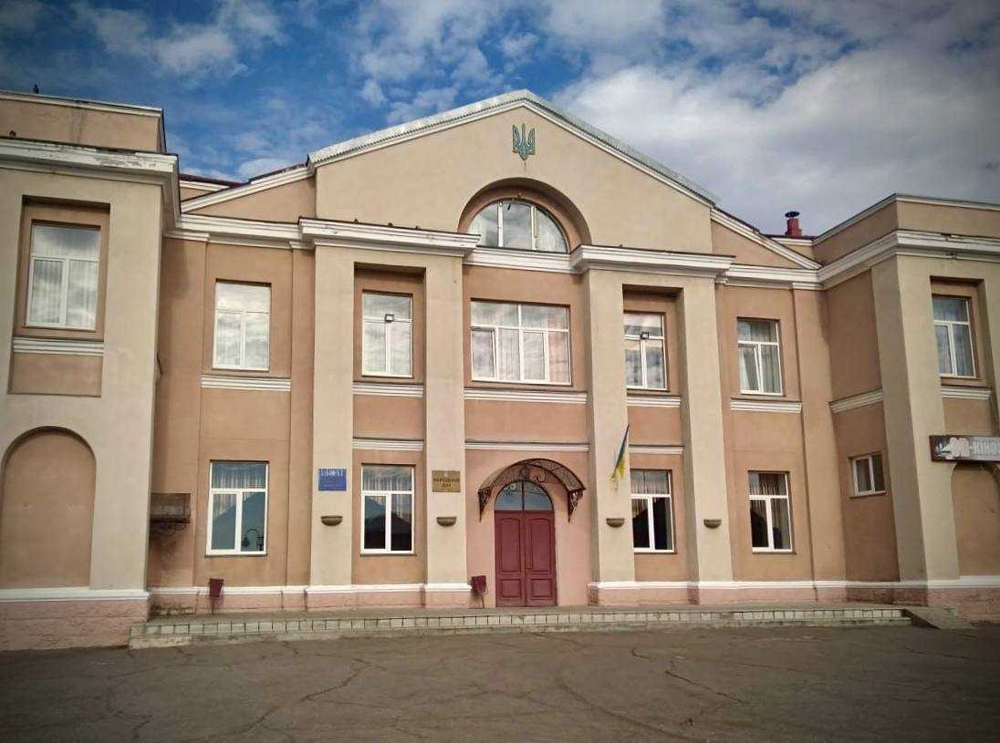 До уваги родин зниклих безвісти та полонених Захисників м.Соснівка!