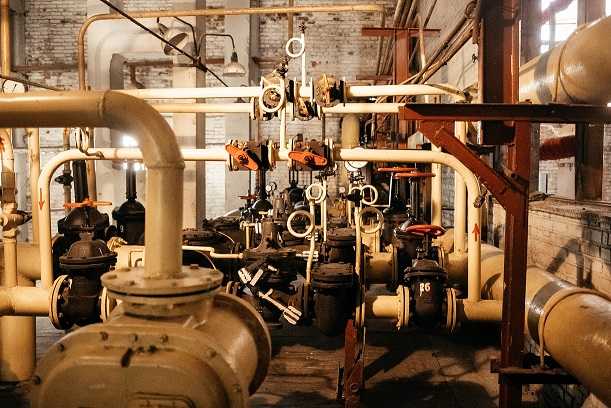 ПОВІДОМЛЕННЯ

про намір КП «Теплоенергомережа» Шептицької міської ради здійснити  зміну тарифу на теплову енергію, її виробництво, транспортування, послуги з постачання теплової енергії за категоріями споживачів на плановий період  тривалістю 12 місяців  з 01 жовтня 2025 року до 30 вересня 2026 року  та встановити з 01 січня 2026року до 30 вересня 2026 року

 