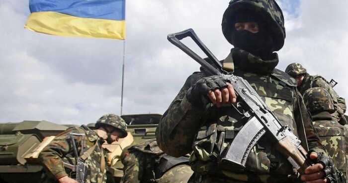 Інформація для ветеранів, ветеранок та членів їх сімей