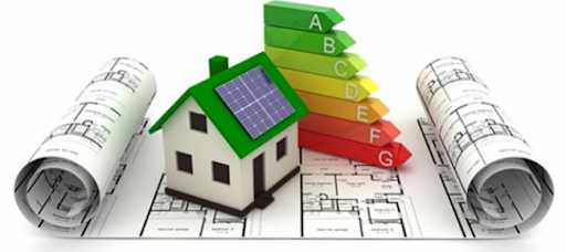 Комісія з житлових питань