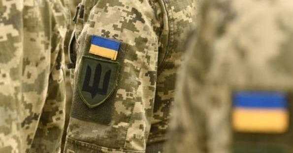 Ветеранки Львівщини можуть отримати кошти на навчання