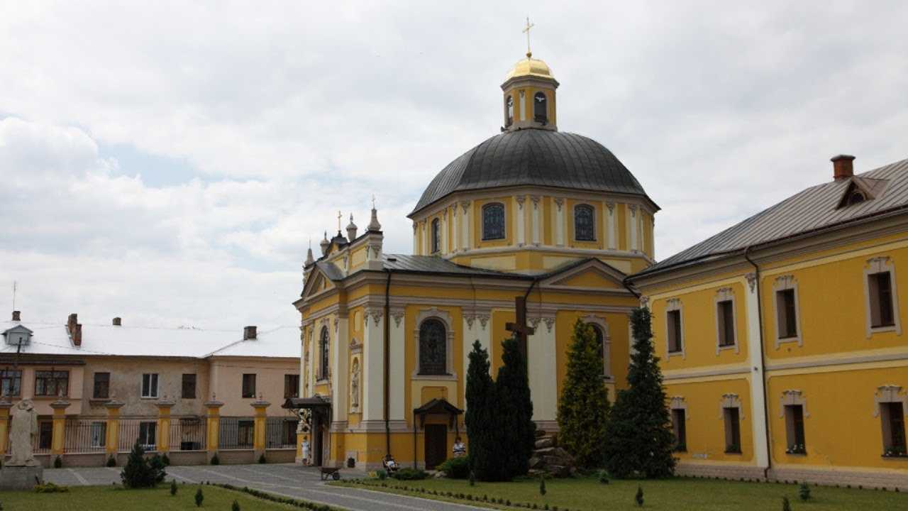 Уряд оновив Державний реєстр: серед об’єктів — пам’ятки нашого міста