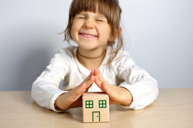 Коли сім’я стає опорою: опіка та піклування у громаді