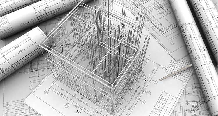 Реєстрація на презентацію звіту 