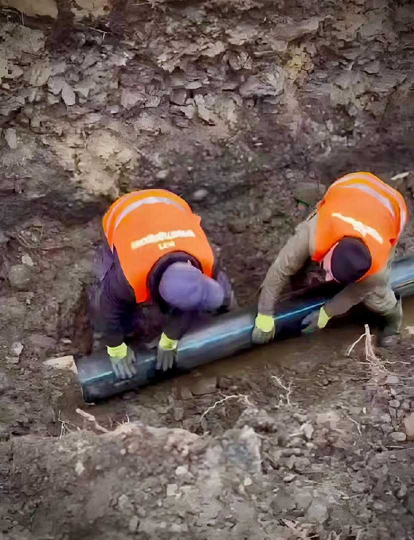 Коротко про вівторкову нараду