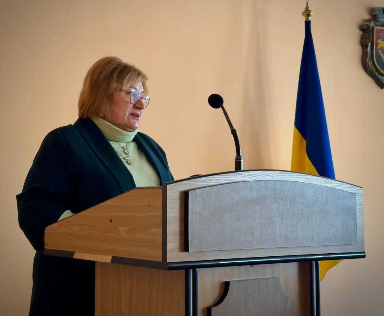 Підсумки роботи зі зверненнями громадян за 2025 рік