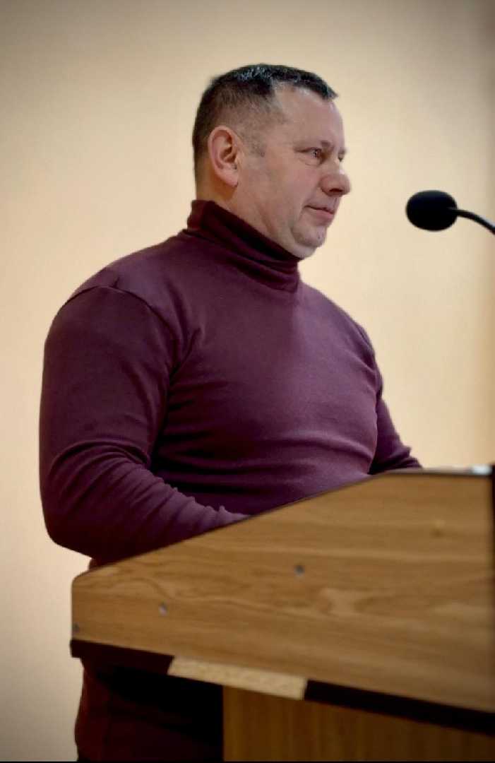 У Шептицькому відновлюють залізничне пасажирське сполучення Львів-Харків