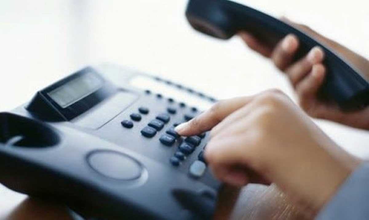 Актуальні контактні телефони підрозділів КП «Житлокомунсервіс» 