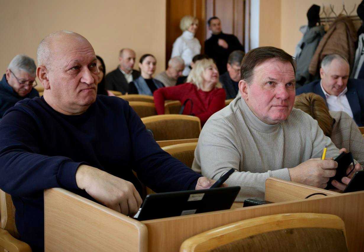 З 1 лютого 2026 року — надбавки за складність і напруженість праці для тренерів