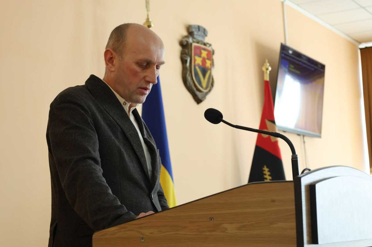 Водопостачання громади у цифрах і фактах — підсумки 2025 року