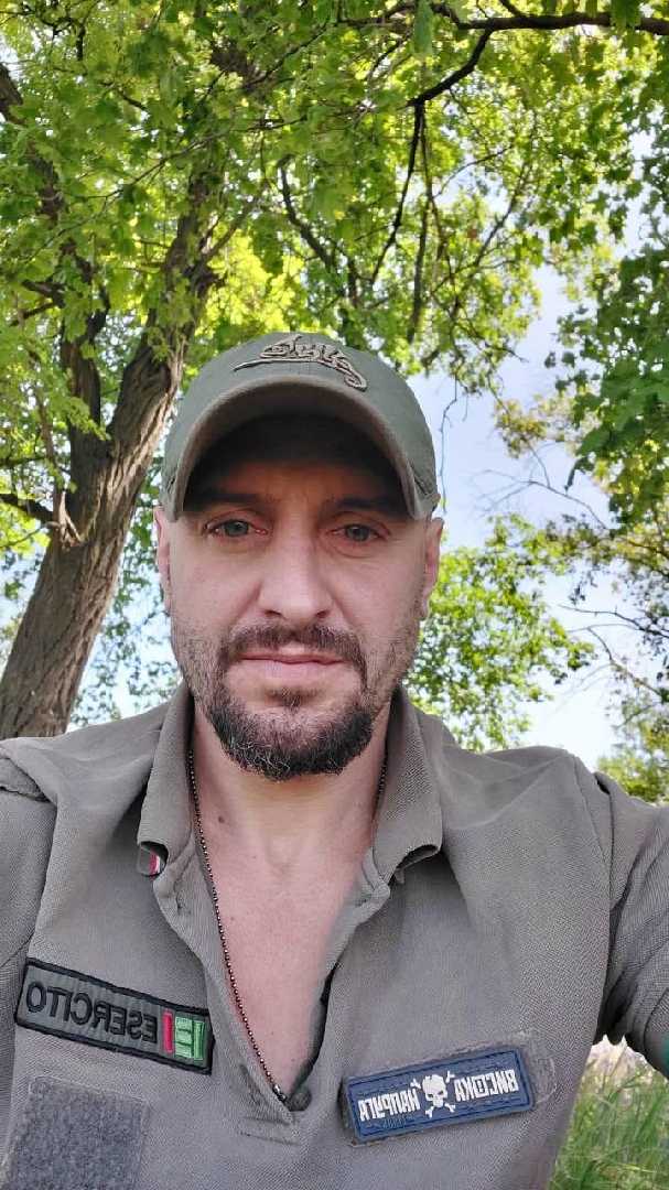 Знову гірка звістка для громади...