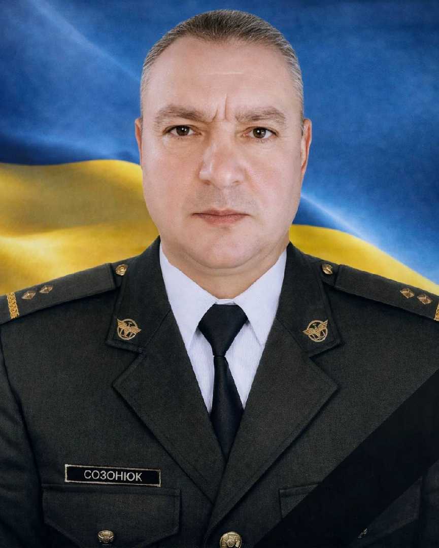 Гірка звістка для громади...