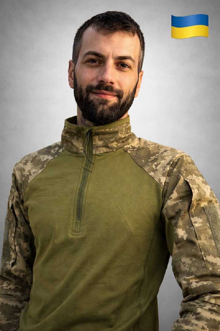 Громада знову  у скорботі...