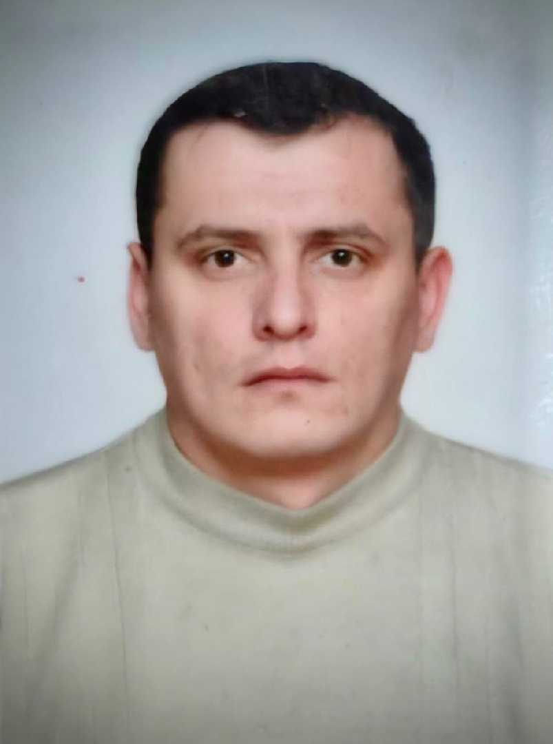 Гірка звістка з фронту…