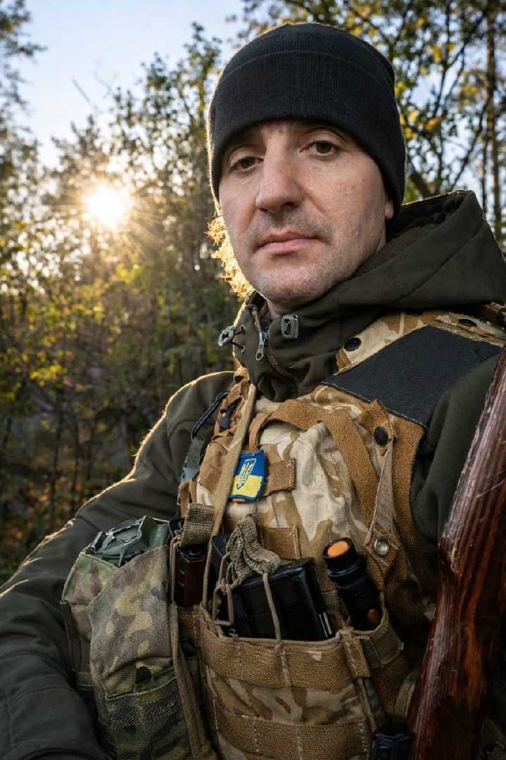 Гірка звістка для громади...