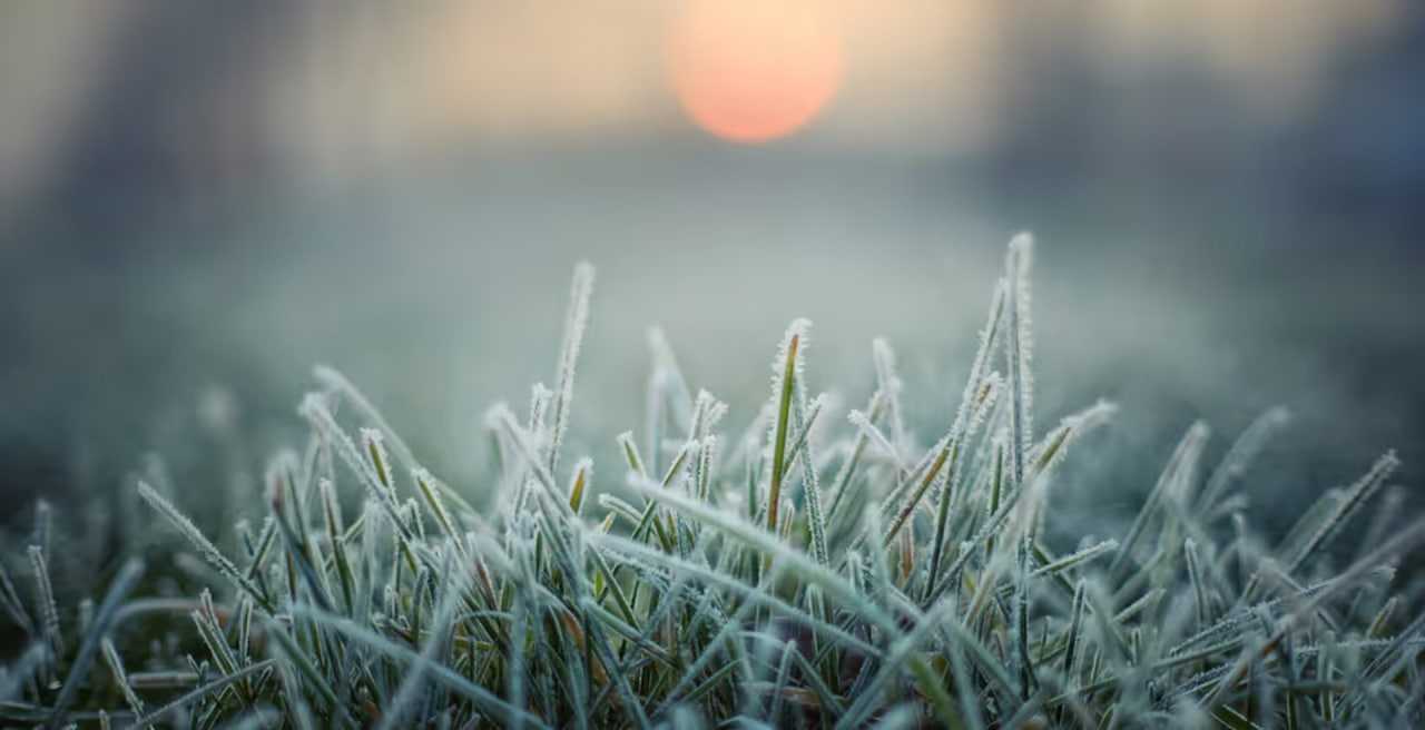 Попередження про стихійні метеорологічні явища
