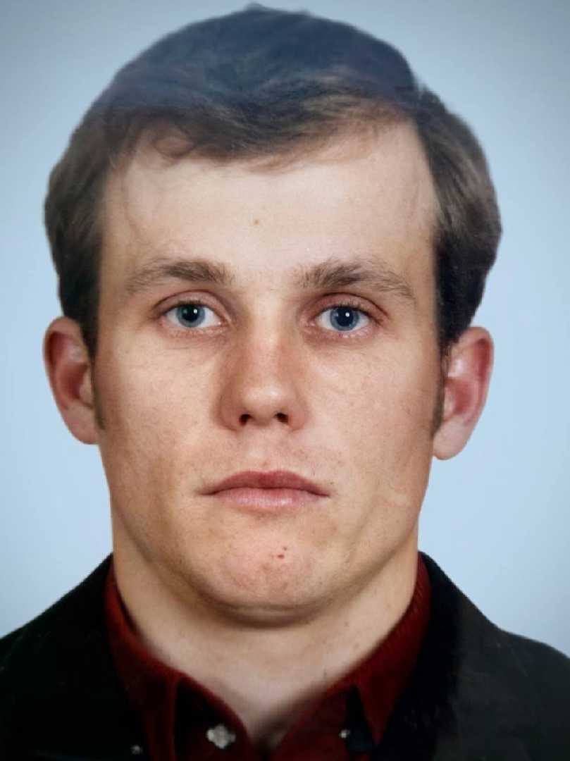 Гірка звістка для громади