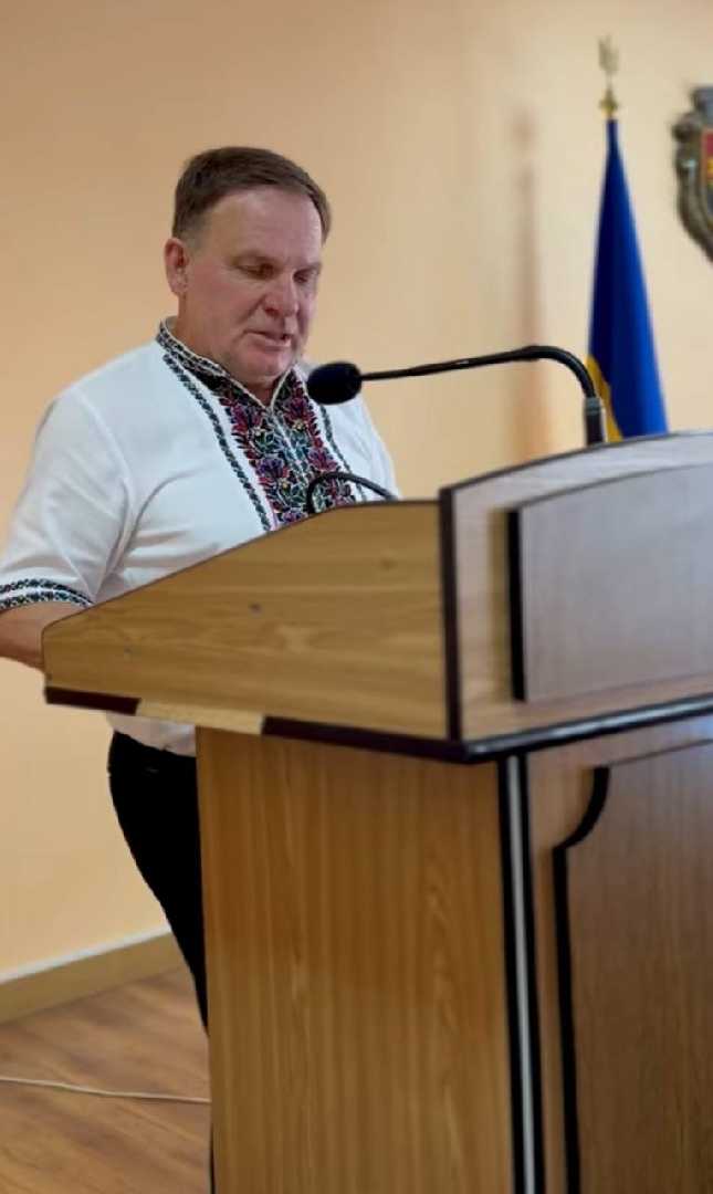 Дорога Сілець — Соснівка потребує ремонту: депутатський запит до обласної влади