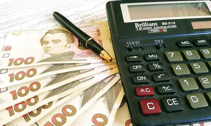 Міністерство соціальної політики роз’яснює, хто має право на отримання субсидії