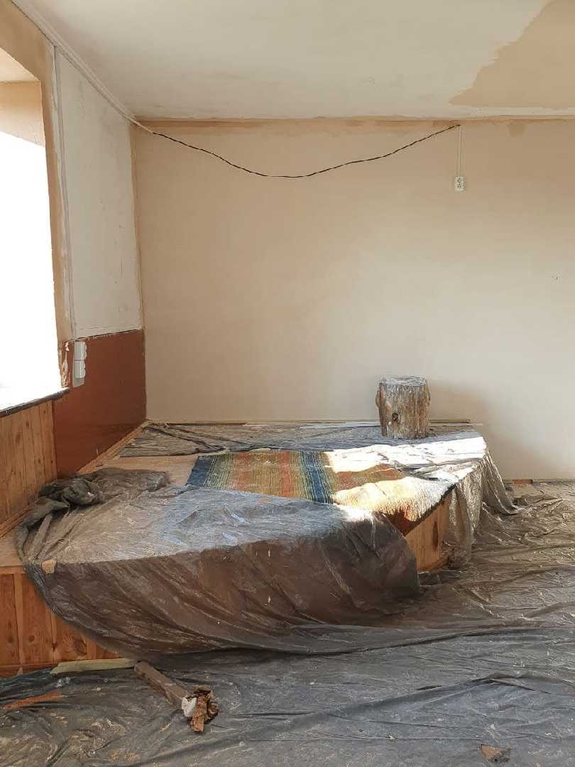 У народних домах Бендюги, Волсвина та Сільця облаштують молодіжні простори.