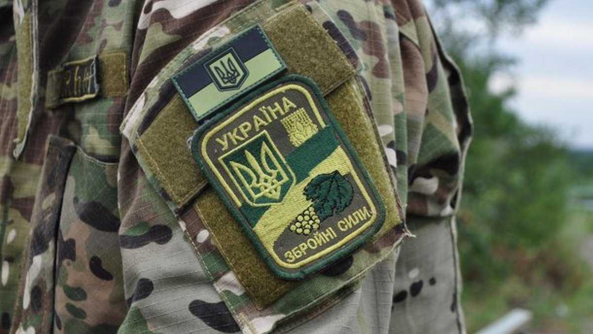 Координаційна рада з питань учасників АТО відбудеться 25 січня
