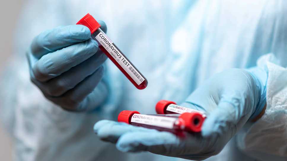 Рівень захворюваності зріс удвічі - медики радять дотримуватись усіх протиепідемічних норм