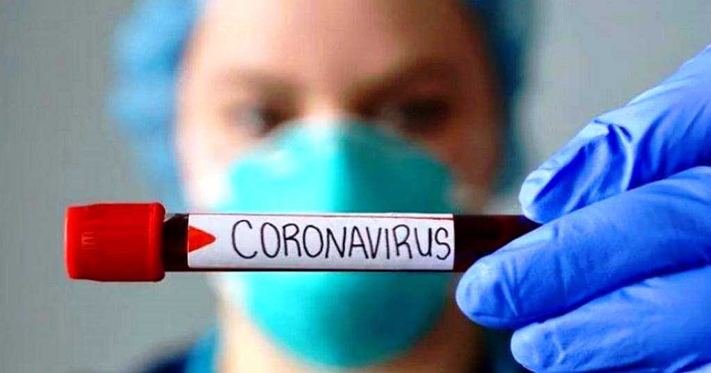 Медики відзначають певне зростання рівня захворюваності на коронавірусну інфекцію 