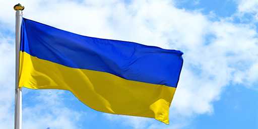 Дорожня карта дії родини у випадку, якщо член родини, зарахований до лав ЗСУ (в тому числі ТрО), правоохоронних органів, пропав безвісти, потрапив у полон чи загинув