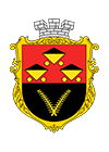 Prytulko cms